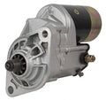 New Starter Fits Hino Inboard Med Hd Trucks Mercruiser Dsl 1280005300