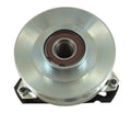 New Cnc Pto Clutch Fits Husqvarna Yth1848 Yth2048a Yth2148 Yth2448