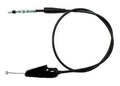 New Terminator Clutch Cable Fits Polaris Outlaw 500 500cc 2006 2007