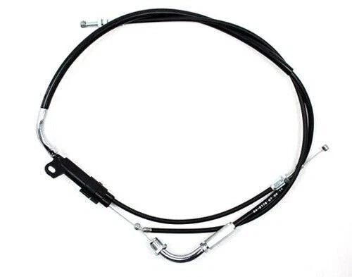 New Bv Throttle Cable Fits Suzuki Vs 1400glp Intruder 87 88 89 90 91