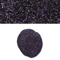 Boat Auto Motorcycle Truck Metal Glitter Flake | Purple Black (8oz)
