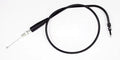 New Bv Throttle Cable For Kawasaki Ksv700a Kfx700 V-force 04 05 06 07