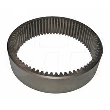 1v8604 Gear Ring Fits Caterpillar Models