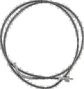 New Speedometer Cable For Ski-doo Safari Rally 1993 1994