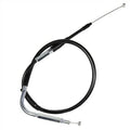 New Throttle Cable For Yamaha Fx Nytro Mtx 2008 2009 2010 2011 2012