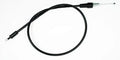 New Bv Throttle Cable For Yamaha Yfm350x Warrior 350 350cc 1988-1992