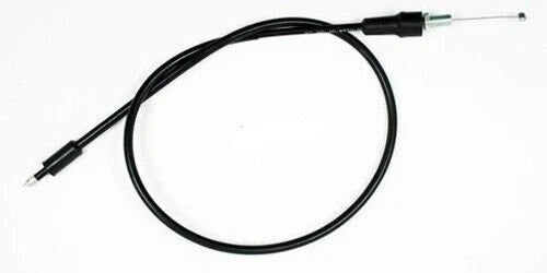 New Bv Throttle Cable For Yamaha Yfm350x Warrior 350 350cc 1988-1992