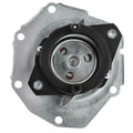 Water Pump For Volvo Xc90 V70 S80 Xc70 Land Rover Lr2 L6 3.0l 3.2l