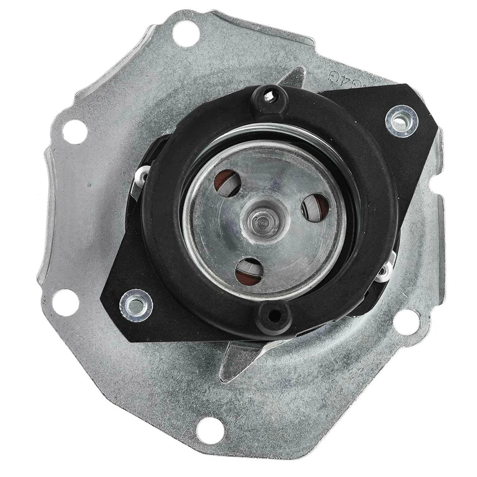 Water Pump For Volvo Xc90 V70 S80 Xc70 Land Rover Lr2 L6 3.0l 3.2l