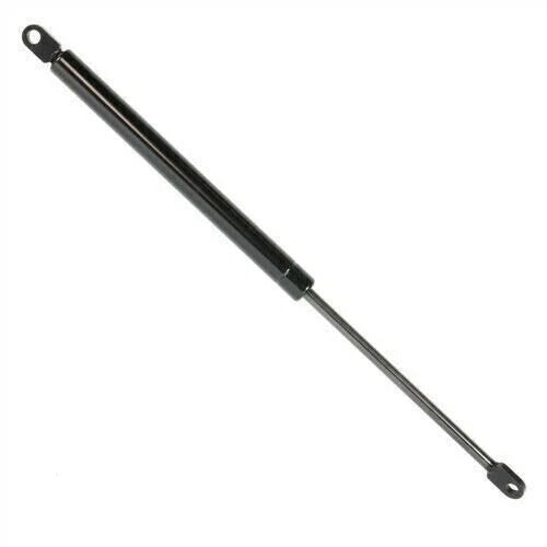 Dump Body Shock 128114 Replacement For Polaris Atv