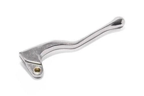 New Polished Left Clutch Lever For Suzuki Vzr1800z M109r Limited