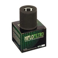 Air Filter Kawasaki En500 Motorcycle 500cc 1990 1991 1992 1993 1994