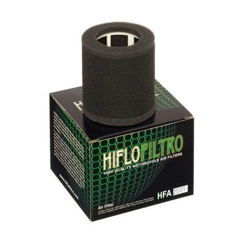 Air Filter Kawasaki En500 Motorcycle 500cc 1990 1991 1992 1993 1994