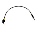 Tilt Trim Assist Cable Johnson Evinrude 25hp 30hp 40hp 48hp 50hp