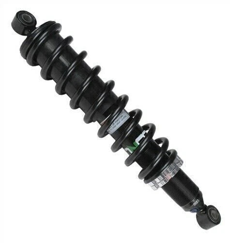 New Front Shock For Honda Trx420fa Rancher (Non Fa1) 420cc 09 10 11