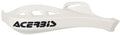 Acerbis Rally Profile Handguards White – Fits Beta