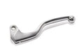 New Polished Left Clutch Lever For Suzuki Rmz450 450cc 2005-2017