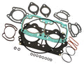 Seadoo 947 951 Gsx Gtx Xp Top End Gasket & O-ring Kit 1998 1999 98 99
