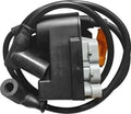 Cdi Box 128649 Replacement For Ski-doo Snowmobiles