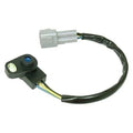 New Throttle Position Sensor Fits Arctic Cat Tz1 Touring Lxr 2008