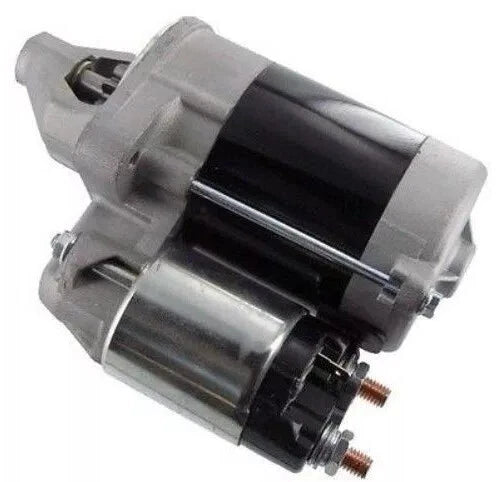 211632130 Am132303 Starter Fits For John Deere Lawn Tractor X475 X485