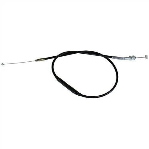 New Throttle Cable For Arctic Cat Z1 1100 Lxr 2009 2010 2011