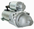 New Starter For Saturn Sky 2.0l L4 2007 07