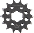 Fire Power Front Countershaft Sprocket Steel 14t For Offroad Vehicles