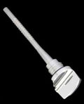 Modquad Dipstick Silver For Yamaha Yfz350 Banshee 1987-1996 Atv