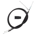 Throttle Cable For Kawasaki Klx 650 1993-1996