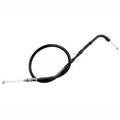 Throttle Pull Cable Fits Suzuki Gsxr1000 2009 2011 2012 2013 2014
