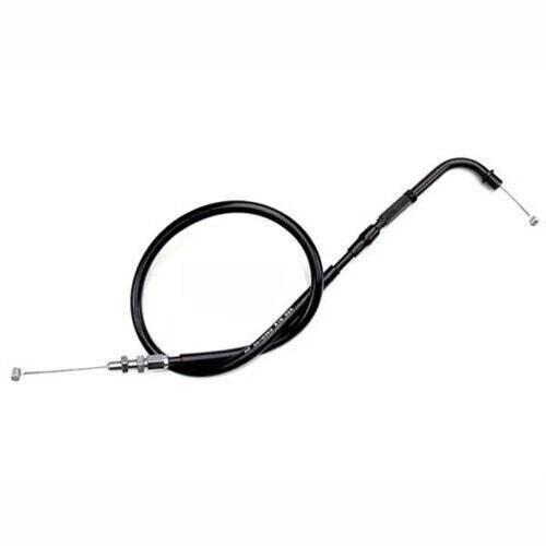 Throttle Pull Cable Fits Suzuki Gsxr1000 2009 2011 2012 2013 2014