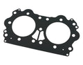 Seadoo Head Gasket 947 951 Carb Gsx Gtx Lrv Rx Rxx Xp / Limited /