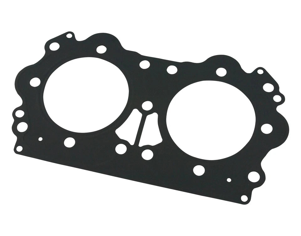 Seadoo Head Gasket 947 951 Carb Gsx Gtx Lrv Rx Rxx Xp / Limited /