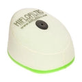New Air Filter Husqvarna Wr300 Motorcycle 300cc 2009 2010 2011 2012