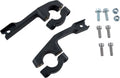 Acerbis Uniko Vented Handguards Replacement Mount Kit For Offroad