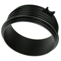 Seadoo Spark Jet Pump Wear Ring 2014-2025 Spark 267000617 267000813