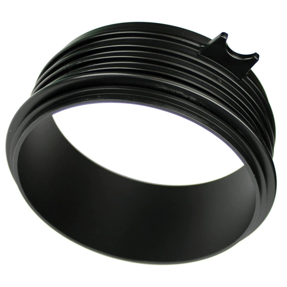 Seadoo Spark Jet Pump Wear Ring 2014-2025 Spark 267000617 267000813