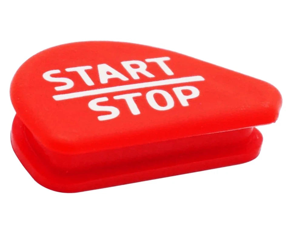 Start Stop Button Cover For 2002-2009 4tec Seadoo Gti Gtx Rxp Rxt