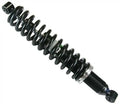 New Rear Shock For Yamaha Grizzly 550 4wd 550cc 2009 2010 2011 2012