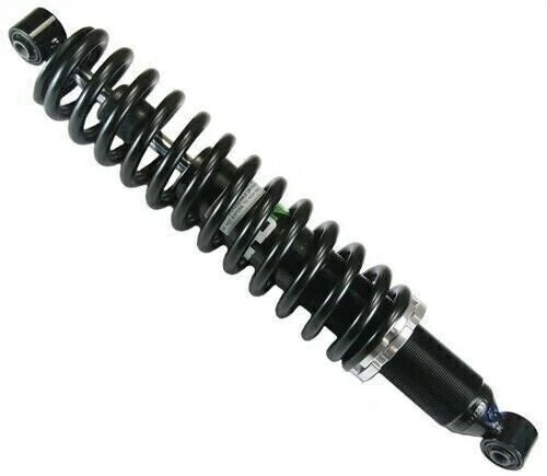New Rear Shock For Yamaha Grizzly 550 4wd 550cc 2009 2010 2011 2012