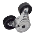 Fits For Dodge Durango 2000-2009 V8 4.7l New Belt | Hook & Hull Co
