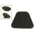 Foam Filter 125145 Replacement For Ski-doo Snowmobiles