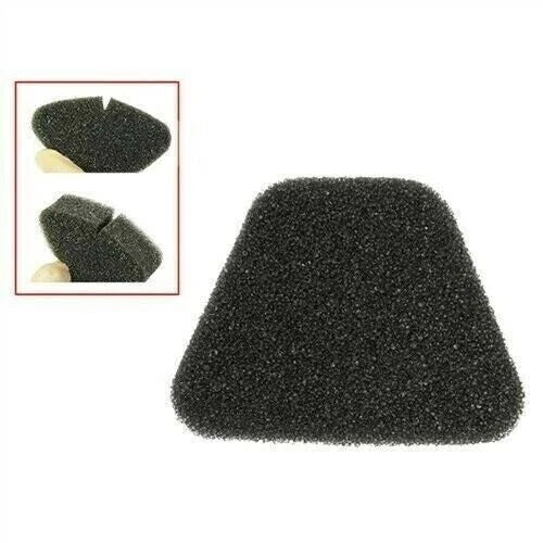 Foam Filter 125145 Replacement For Ski-doo Snowmobiles
