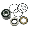 Seadoo Jet Pump Rebuild Repair Kit Bearing, Seals & O-rings 2002-2003