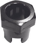 Solas Impeller Wrench For Yamaha Ar 210 2006-2015 Watercraft Pumps