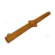 1291910 Cyl Assy Fits Caterpillar Models