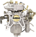 For Proton Saga Mitsubishi 4g13 4g15 Toyota 3k Carburetor Carb Assy