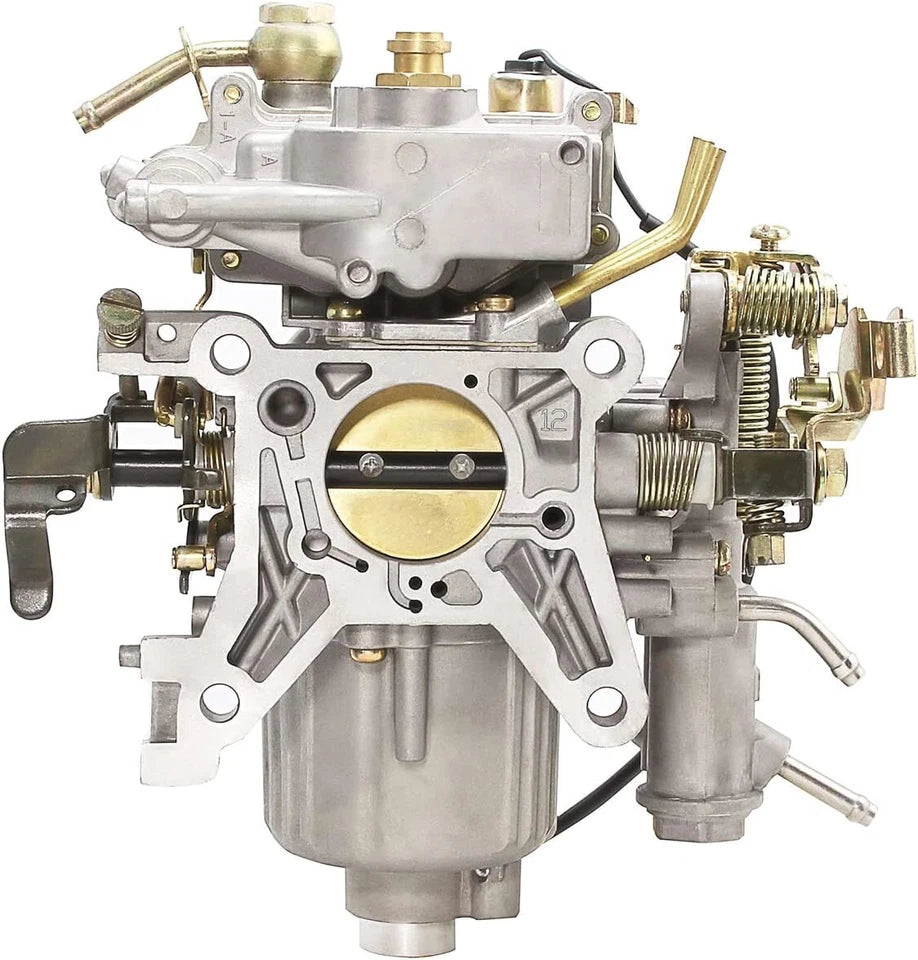 For Proton Saga Mitsubishi 4g13 4g15 Toyota 3k Carburetor Carb Assy
