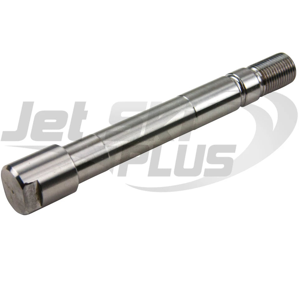 Kawasaki Jet Pump Shaft Sxr Sx-r 800 Sxr800 2003 2004 2005 2006 2007